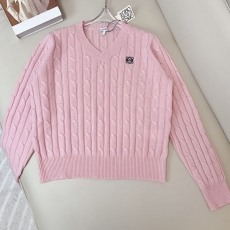 Loewe Sweaters